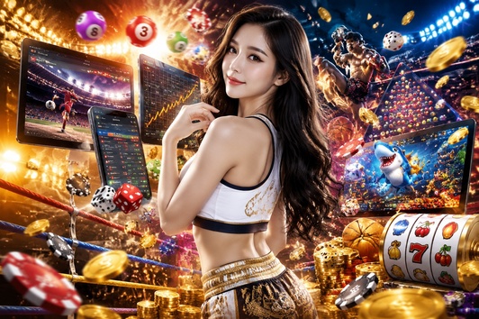 s365