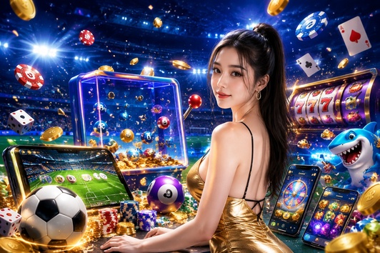 s365