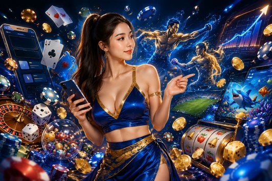 s365